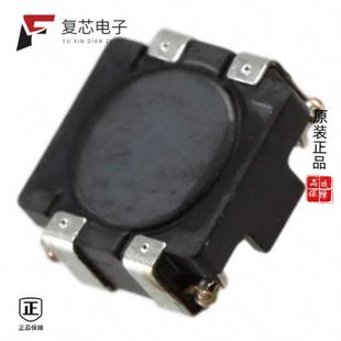 142 TL000全新CMC 1.5A 1.4KO 原厂正品 2LN ACM4520