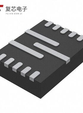 原厂正品MP3429GL-Z全新IC REG 16VOUT 21A HIGH EFFIC