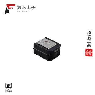 MEGA ZCASE 32V 40A 原厂正品 480 3298040.Z全新FUSE