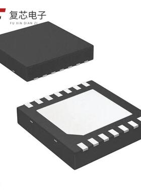 原厂正品LMP91000SD/NOPB全新IC AFE 1 CHAN 8BIT 14WS