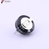 原厂正品 80% SCE5R5H334全新330mF 20%