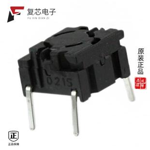 5GTH935全新SWITCH 0.05A TACTILE 24V SPST 原厂正品
