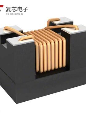 DLW21SN900SQ2L全新CMC 330MA 2LN 90 OHM SMD原厂正品