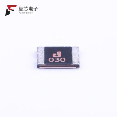 全新正品ASMD2018-030|ASMD1812SL850-12V|ASMD1812SL900-12V