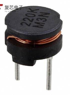 原厂正品RCH855NP-220K全新FIXED IND 22UH 770MA 120