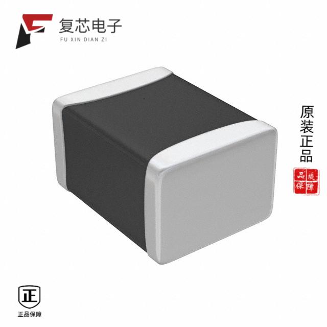 原厂正品C1210X475K5RACAUTO全新CAP CER 4.7UF 50V X7