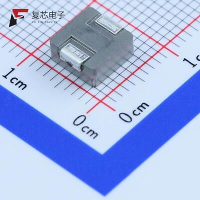 全新正品MHCI06030-100M-R8A|MHCI06030-100M-R8