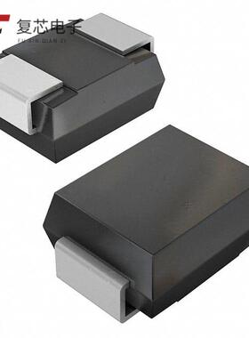 原厂正品TPSMB30A全新TVS DIODE 25.6VWM 41.4VC DO214