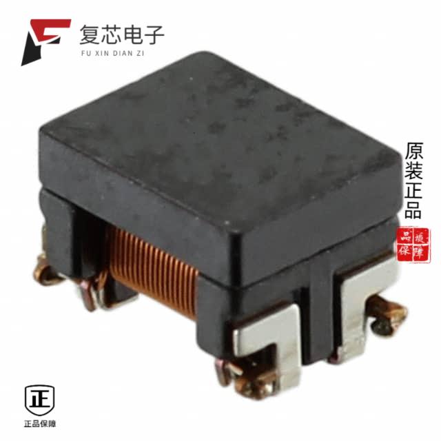 原厂正品ACT1210-220-2P-TL00全新CMC 22UH 250MA 2LN