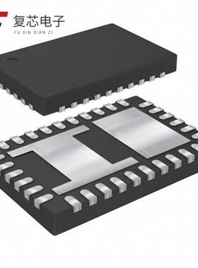 原厂正品LTC2947IUFE#PBF全新IC ENERGY MONITOR I2C/S