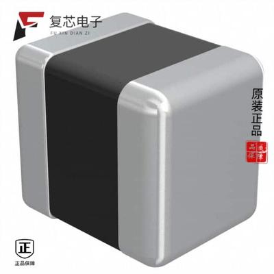 原厂正品LBM2016TR27J全新FIXED IND 270NH 510MA 210M