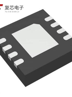 原厂正品NCP81062MNTWG全新IC GATE DRVR HALF-BRIDGE