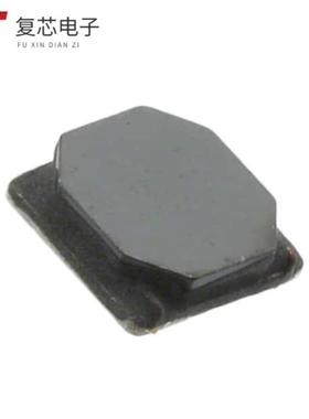 原厂正品SRN4012T-220M全新FIXED IND 22UH 620MA 400M