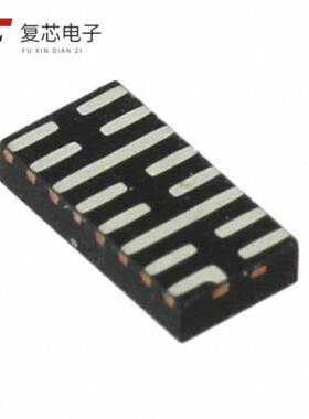 原厂正品EMI4193MTTAG全新CMC 100MA 6LN 32 OHM SMD E