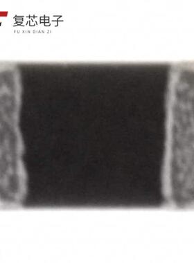 原厂正品B59701A0120A062全新THERMISTOR PTC 680 OHM