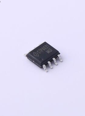 原厂正品STP6621全新P沟道 60V 18A