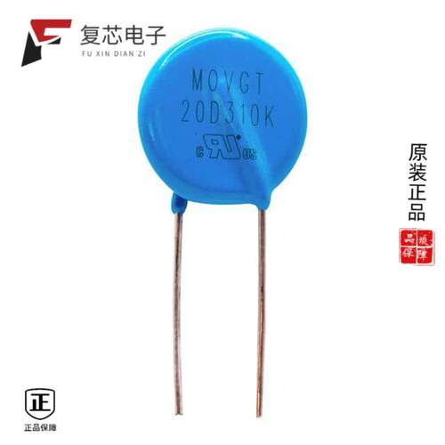 全新正品MOVGT20V135K|MOVGT20V140K|MOVGT20V150K