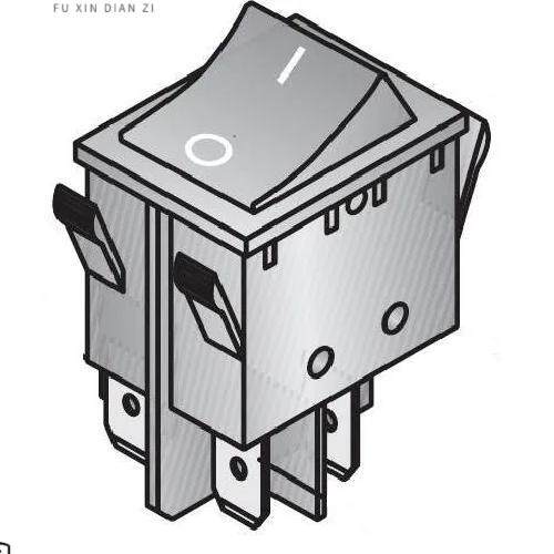 全新正品WRG32F2FBBNN|WRG32F5FBBNN|ZFM32F030F6P