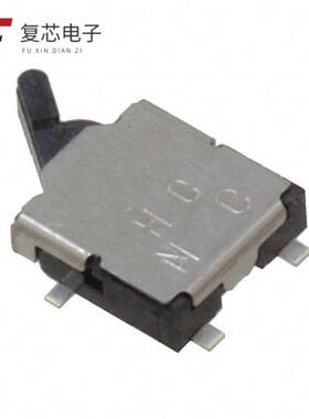 原厂正品ESE-18R61D全新SWITCH DETECTOR SPST-NC 10MA