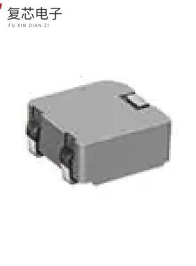 原厂正品FDA1055-H-1R2M=P3全新FIXED IND