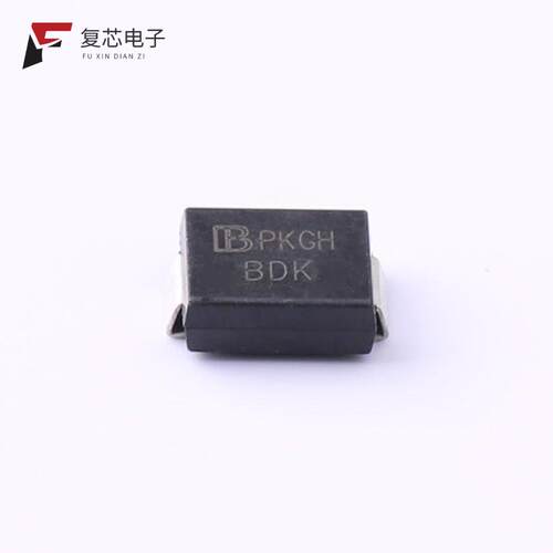 全新正品SMCJ6.5CA-AT|SMCJ60A-AT|SMCJ60A/TR13