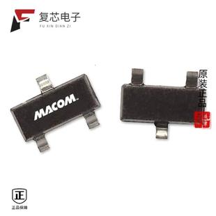 MADP PLASTIC 007155 PIN 0287DT全新DIODE 原厂正品
