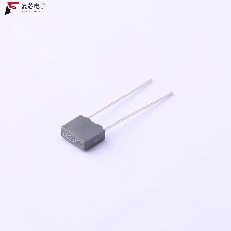 原厂正品PE682J2A0503全新6.8nF ±5% 100V