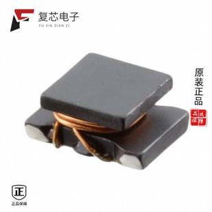 DLW5ATH501TQ2L全新CMC OHM 1.5A 500 SMD 2LN 原厂正品