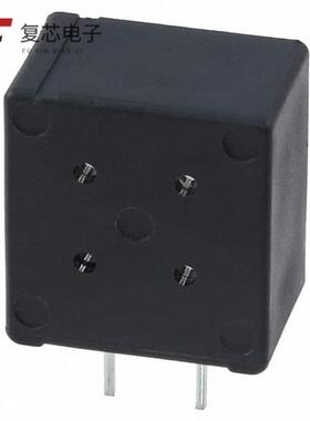 原厂正品FMR0H473ZF全新CAP 47MF -20% +80% 5.5V T/H