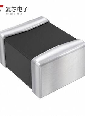 原厂正品1239AS-H-1R0M=P2全新FIXED IND 1UH 3A 59 MO