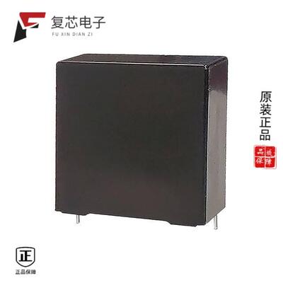全新正品MXH104K305E10|MPXB474K305G|MXH105K305G20