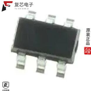 原厂正品IW3626-02全新OFF-LINE DIGITAL POWER CONTRO