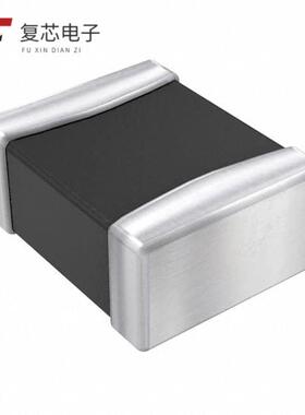 DFE252012P-R47M=P2全新FIXED IND 470NH 4A 21 MO