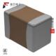 VJ0805Y104KXATW1BC全新CAP CER 0.1UF 原厂正品 50V