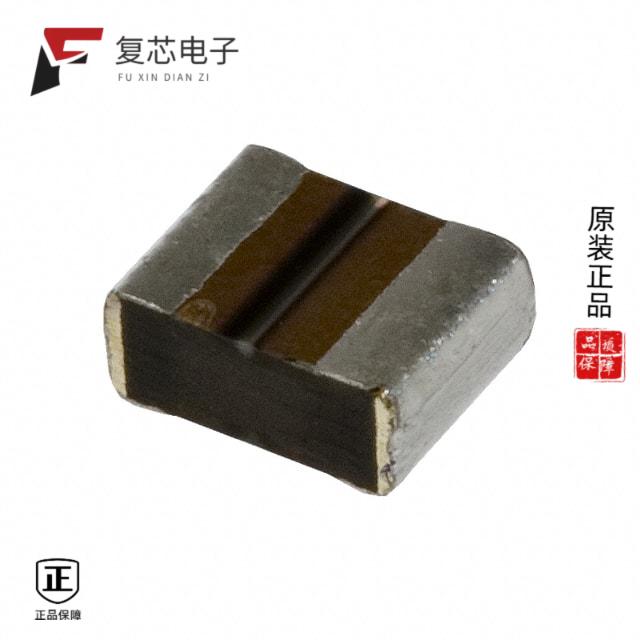 原厂正品ECP-U1C105MA5全新CAP FILM 1UF 20% 16VDC 12