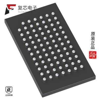 全新正品AR0234CSSM00SUKA0-CP|AR0234CSSC28SUKA0-CR1