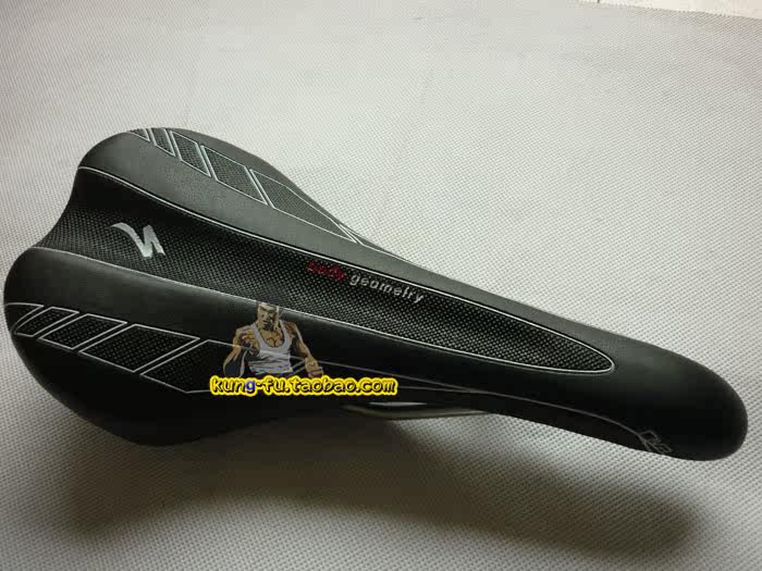 Selle de vélo Mountain Bike - Ref 2359279 Image 3