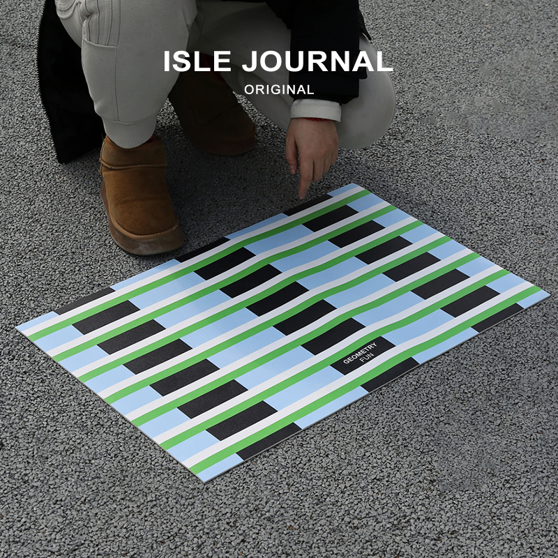 纳帕皮厕所包豪斯耐脏可擦地毯