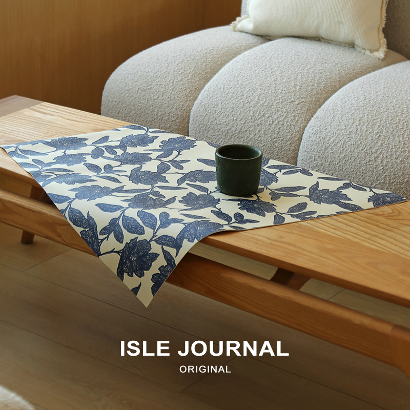 可定制多用防晒罩防水床头柜垫子