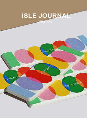 水池洗漱洗手池台面窄边长条沥水垫水龙头吸水垫厨房控水垫可裁剪