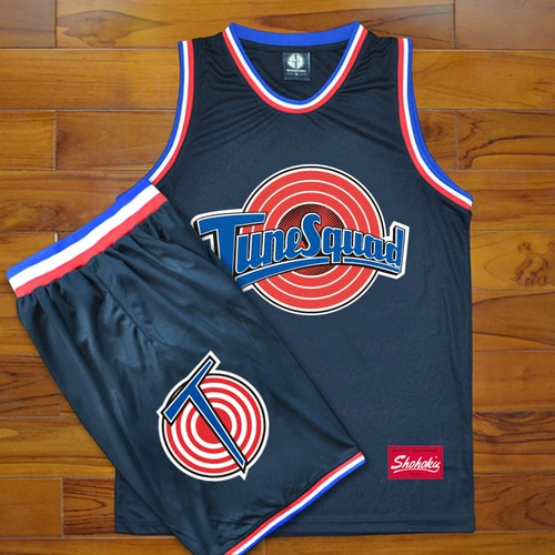 Баскетбольная баскетбольная форма подходит для мужчин и женщин, футбольная форма для тренировок, подходит для подростков, делается под заказ