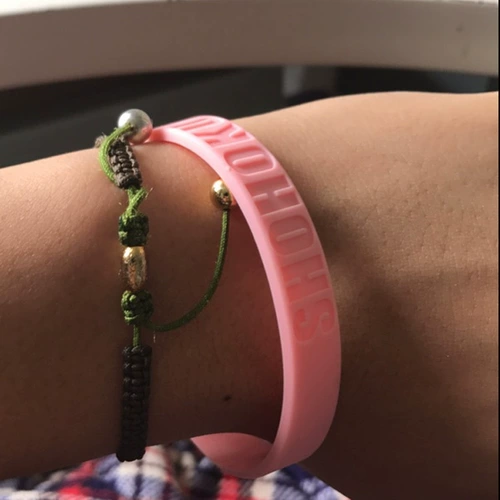 Оригинальная коробка аутентичная шлема Dunk Masters Basketball Color -Sware Gel Ring Owde/Home Red, Black, Bly, Blue и Green