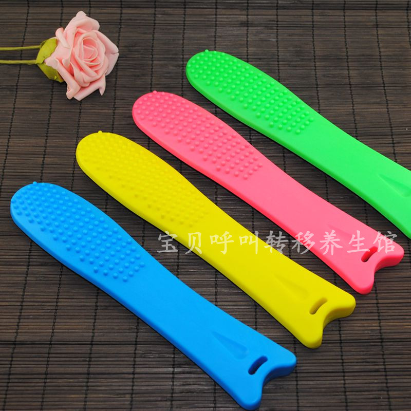 经络拍养生拍健身锤拍打板敲打锤硅胶健康拍拍痧板子经络锤,个人护理/保健/按摩器材,按摩棒/锤,淘宝优惠券,粉丝福利购,淘宝优惠卷