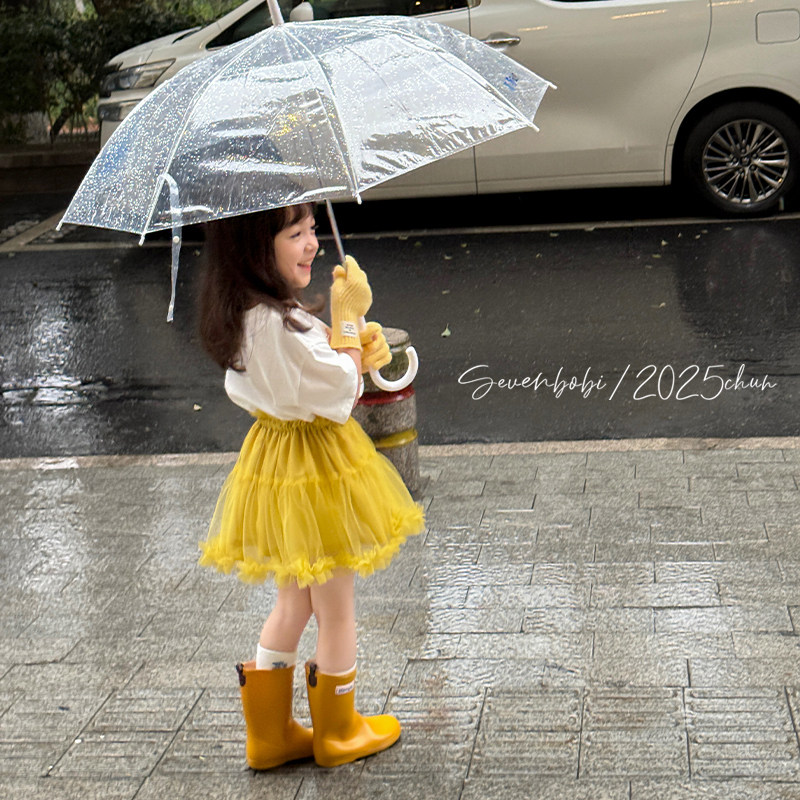 ��ɫ 90cm ���ͯ��Ůͯ������������ȹ����ȹ��װ�¿���ٷ�A�ֹ���ȹɴȹ