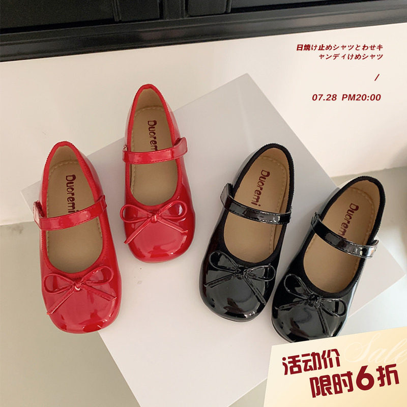 女童淑女韩版公主柒号童仓图片