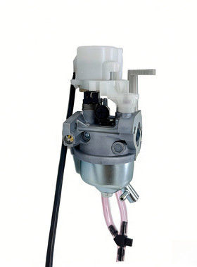 EU2000i EB2000i 16100-Z0D-D03 适用Honda 汽油发电机园林化油器