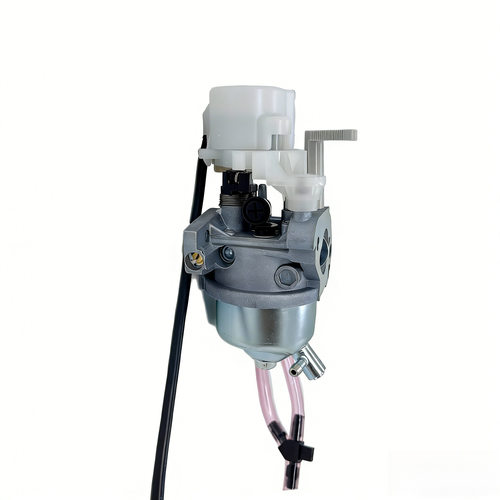 EU2000i EB2000i 16100-Z0D-D03 适用Honda 汽油发电机园林化油器