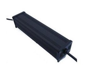 奥德赛一拖二T5HO灯管鱼缸灯具镇流器 39W 24W 54W 80W