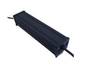 奥德赛一拖二t5ho灯管鱼缸