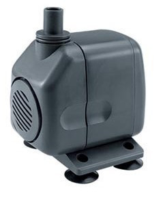 佳宝Lifetech AP1550 AP4550 AP3100 AP3200鱼缸水族潜水泵抽水泵